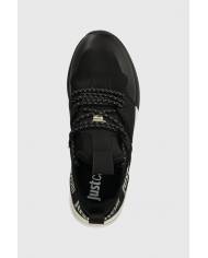 Deportiva Just Cavalli fondo action