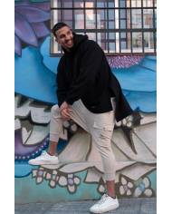 Pantalón Dara Caro