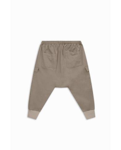 Pantalón Dara Caro