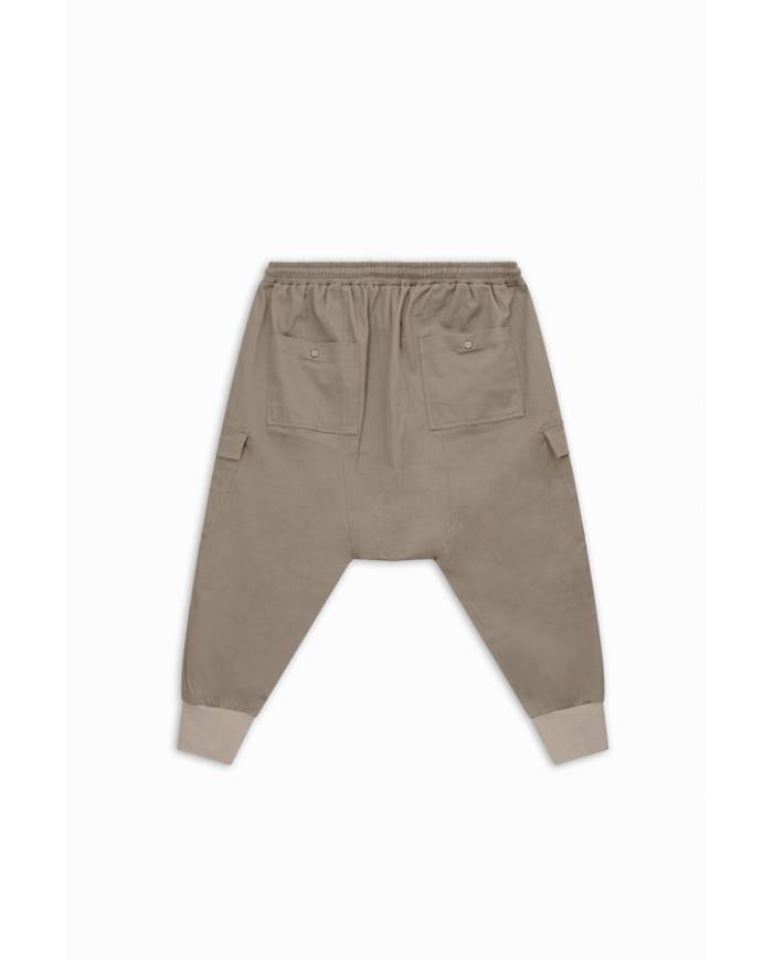 Pantalón Dara Caro