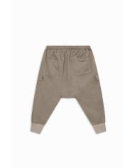 Pantalón Dara Caro