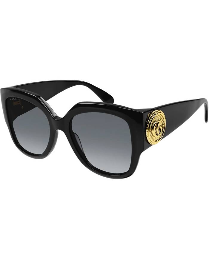 Gafas Gucci GG1407S