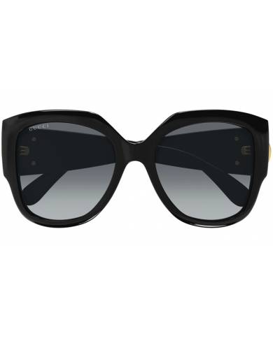 Gafas Gucci GG1407S