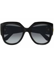 Gafas Gucci GG1407S