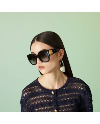 Gafas Gucci GG1407S
