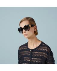 Gafas Gucci GG1407S