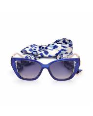 GAFAS GUESS GU816