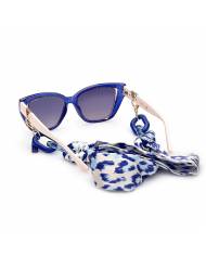 GAFAS GUESS GU816