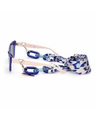 GAFAS GUESS GU816