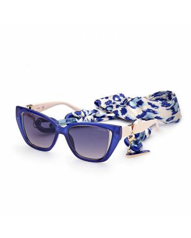 GAFAS GUESS GU816