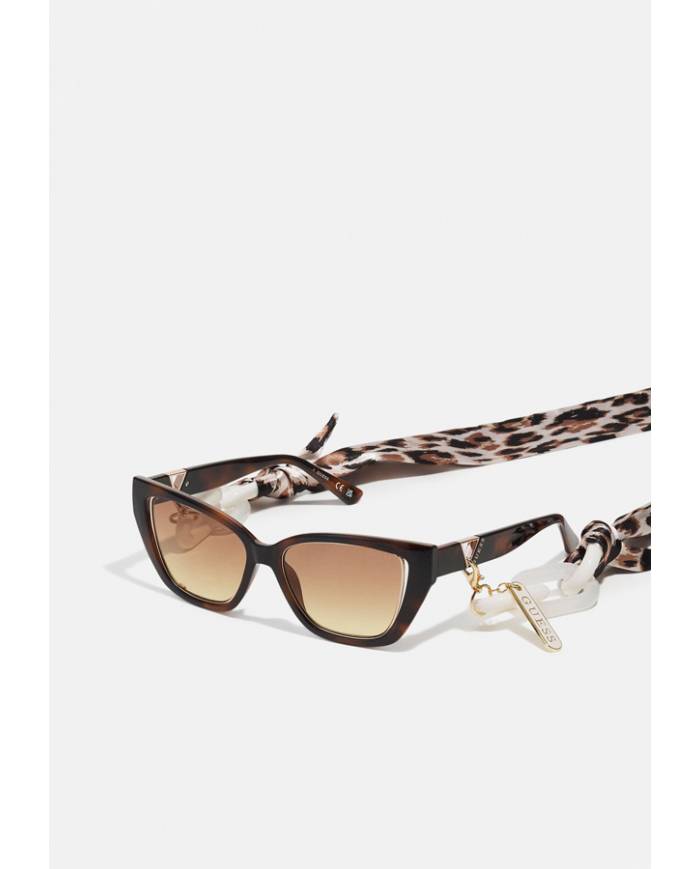 GAFAS GUESS GU816