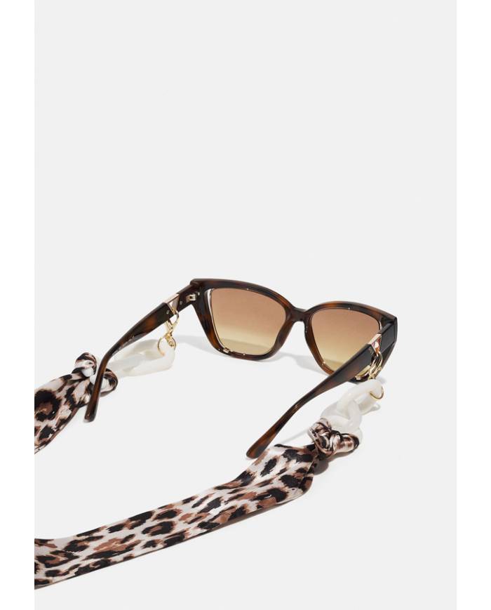 GAFAS GUESS GU816