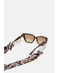 GAFAS GUESS GU816