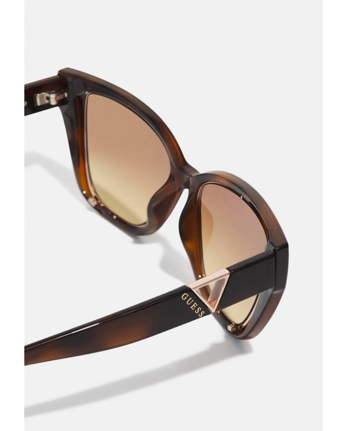 GAFAS GUESS GU816