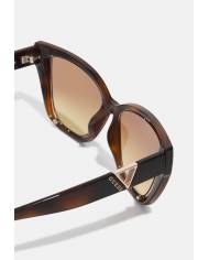 GAFAS GUESS GU816