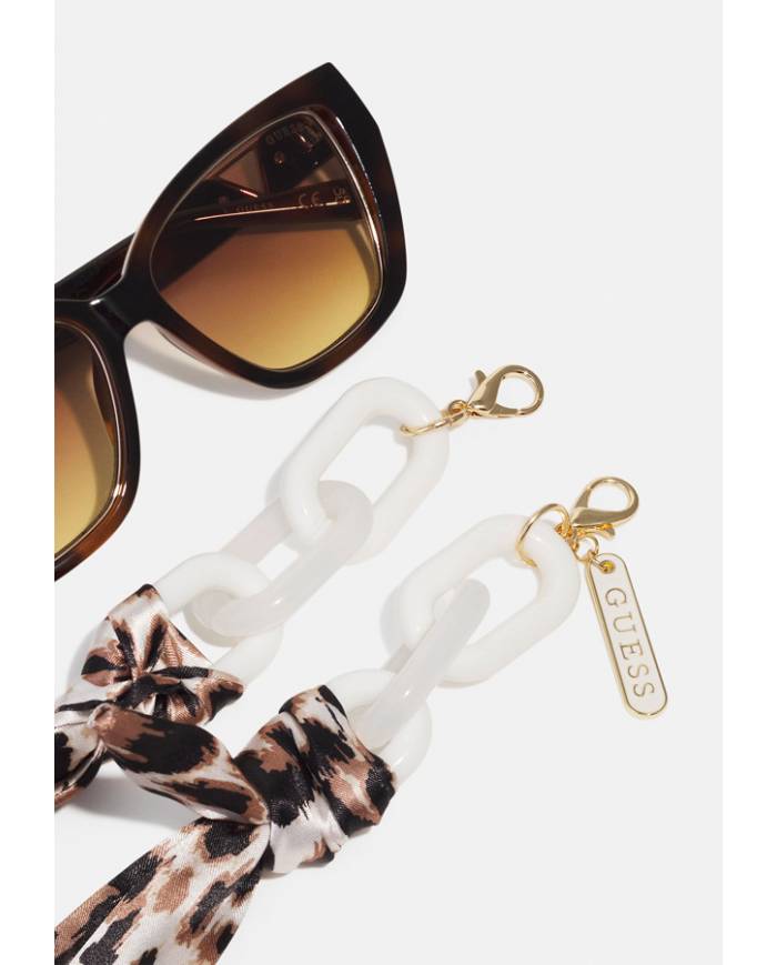 GAFAS GUESS GU816