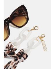 GAFAS GUESS GU816