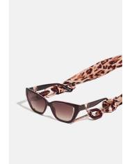 GAFAS GUESS GU816