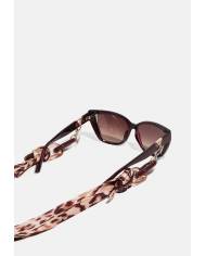 GAFAS GUESS GU816