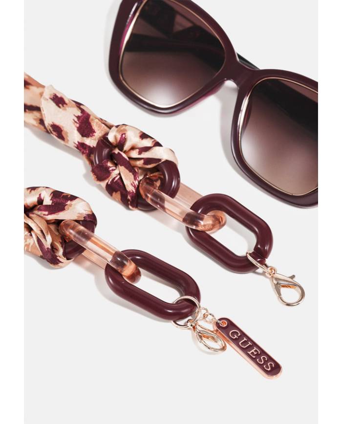 GAFAS GUESS GU816
