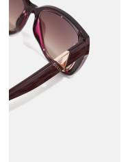 GAFAS GUESS GU816