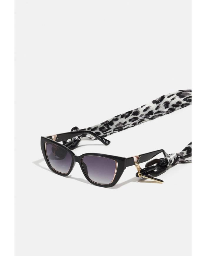 GAFAS GUESS GU816