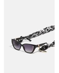 GAFAS GUESS GU816