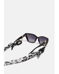 GAFAS GUESS GU816