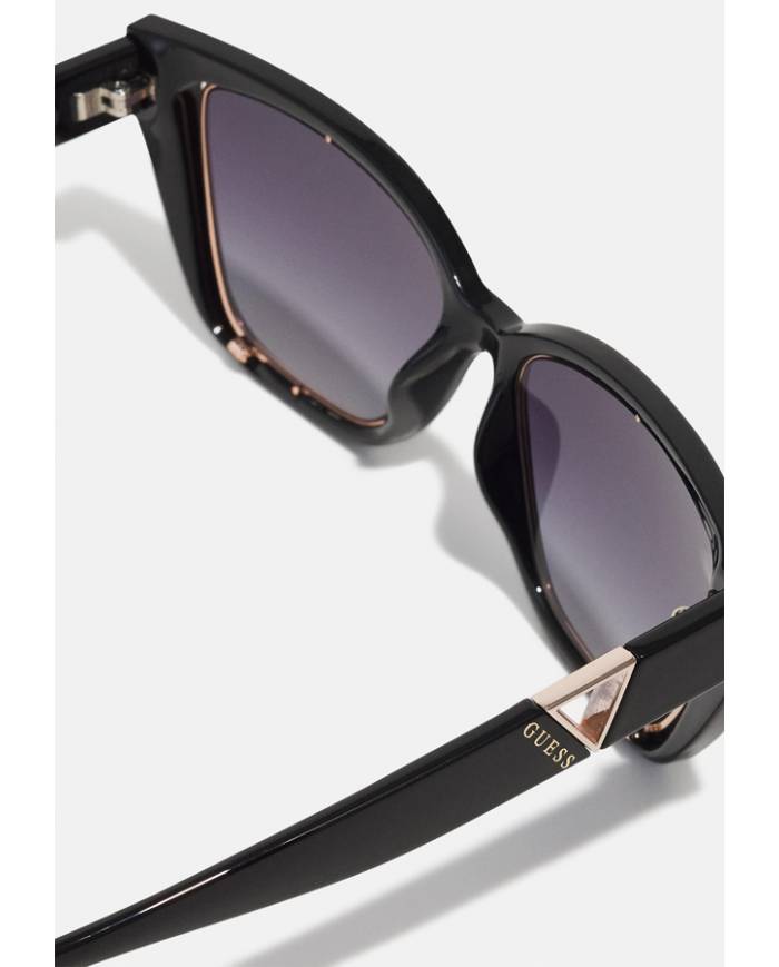 GAFAS GUESS GU816