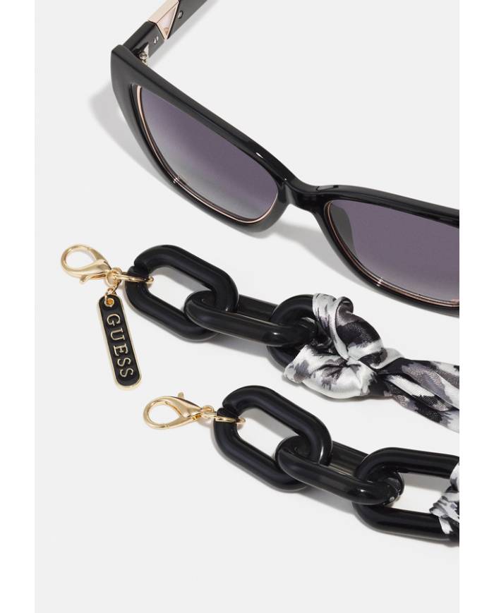 GAFAS GUESS GU816