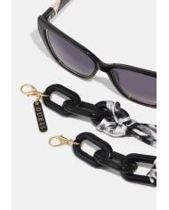 GAFAS GUESS GU816