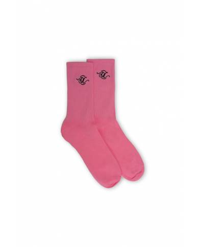 Calcetines Dara Caro