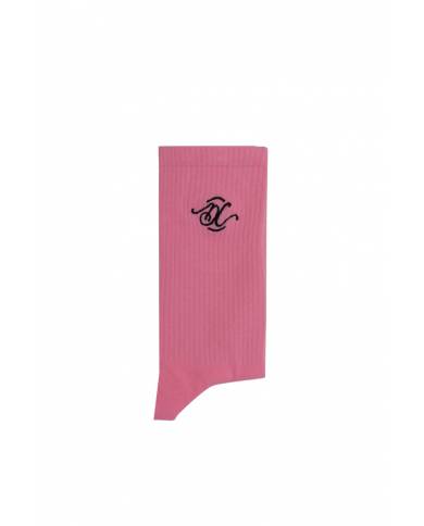 Calcetines Dara Caro