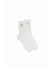 Calcetines Dara Caro