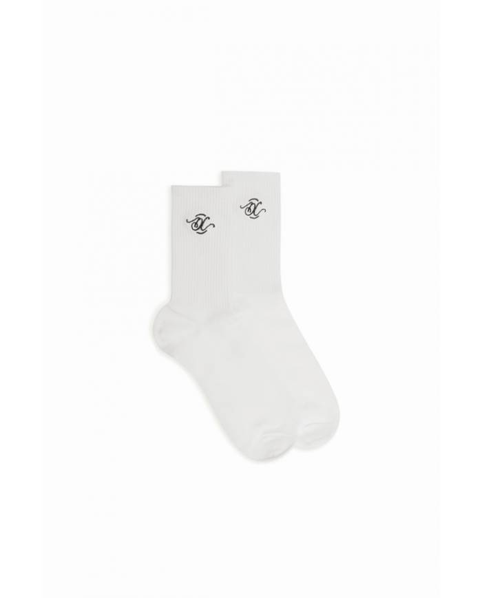 Calcetines Dara Caro