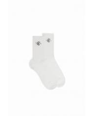 Calcetines Dara Caro