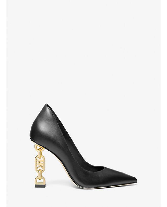Salón Michael Kors Tenley pump