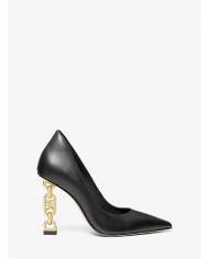 Salón Michael Kors Tenley pump