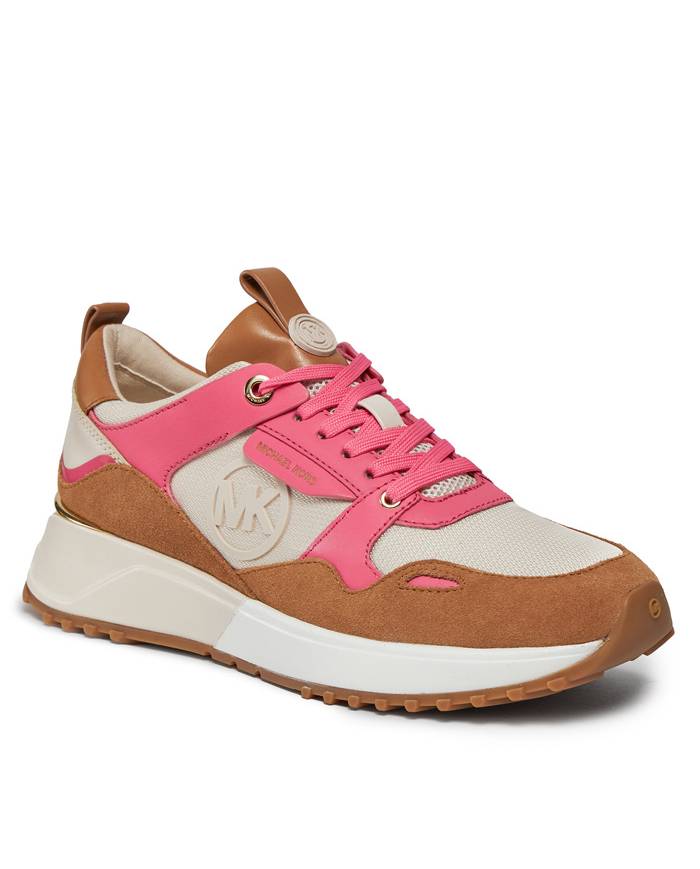 Deportiva Michael Kors Theo