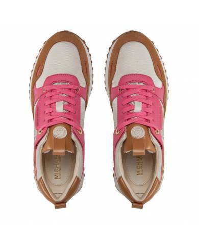 Deportiva Michael Kors Theo