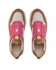 Deportiva Michael Kors Theo