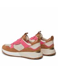 Deportiva Michael Kors Theo
