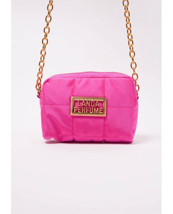 BANDOLERA LANCA PERFUME LYCRA