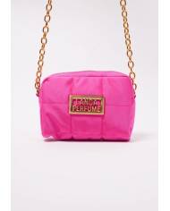 BANDOLERA LANCA PERFUME LYCRA