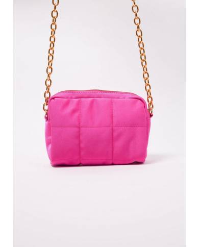 BANDOLERA LANCA PERFUME LYCRA
