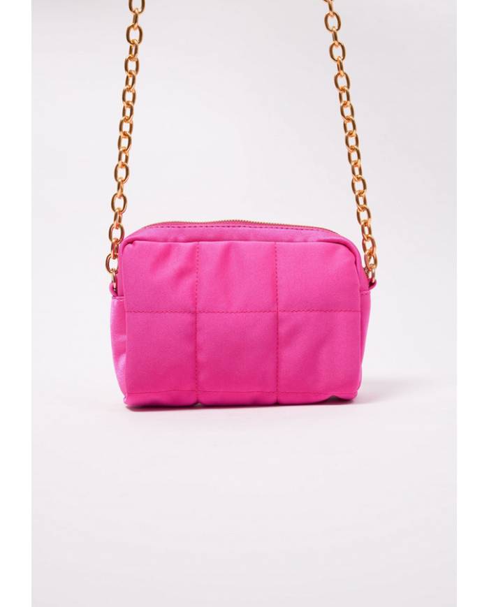 BANDOLERA LANCA PERFUME LYCRA