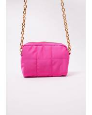 BANDOLERA LANCA PERFUME LYCRA