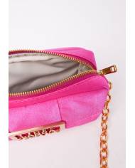 BANDOLERA LANCA PERFUME LYCRA