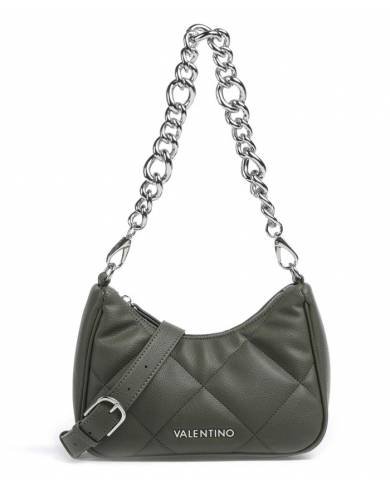 Bandolera Valentino cold re