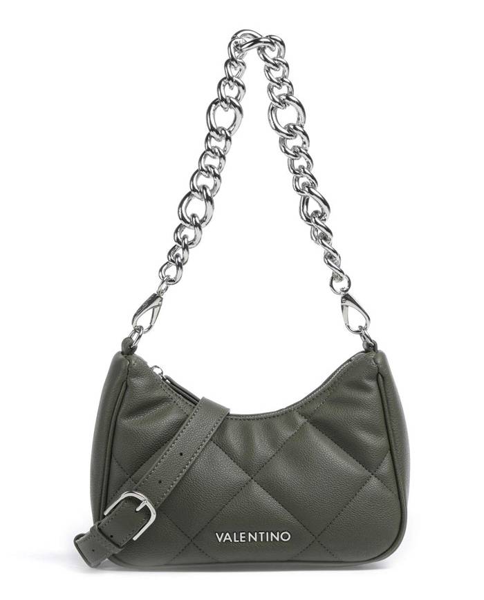 Bandolera Valentino cold re